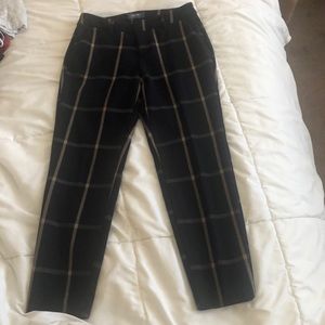 Women’s Old Navy Harper pants